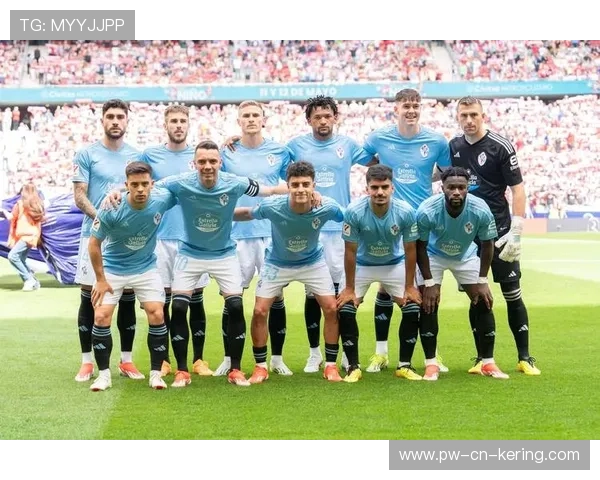 巴萨转会新策略：优先战术契合与潜力培养，开启青春足球新时代