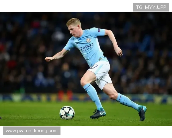 曼彻斯特城高频直塞连续击穿多层区域