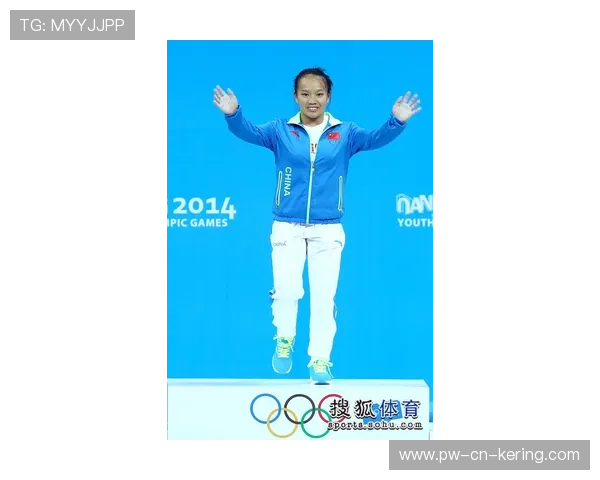 “伊万·戈梅斯的全能表现，帮助美洲狮队在全球橄榄球舞台崭露头角”