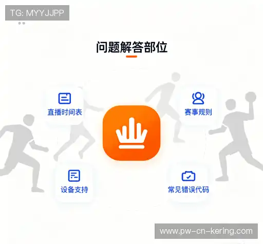 知识库