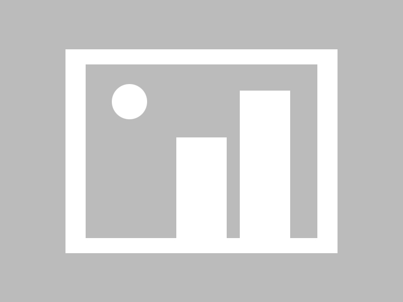 开云体育在线官网-校园篮球训练节奏是否与学习任务脱节，篮球运球节奏训练