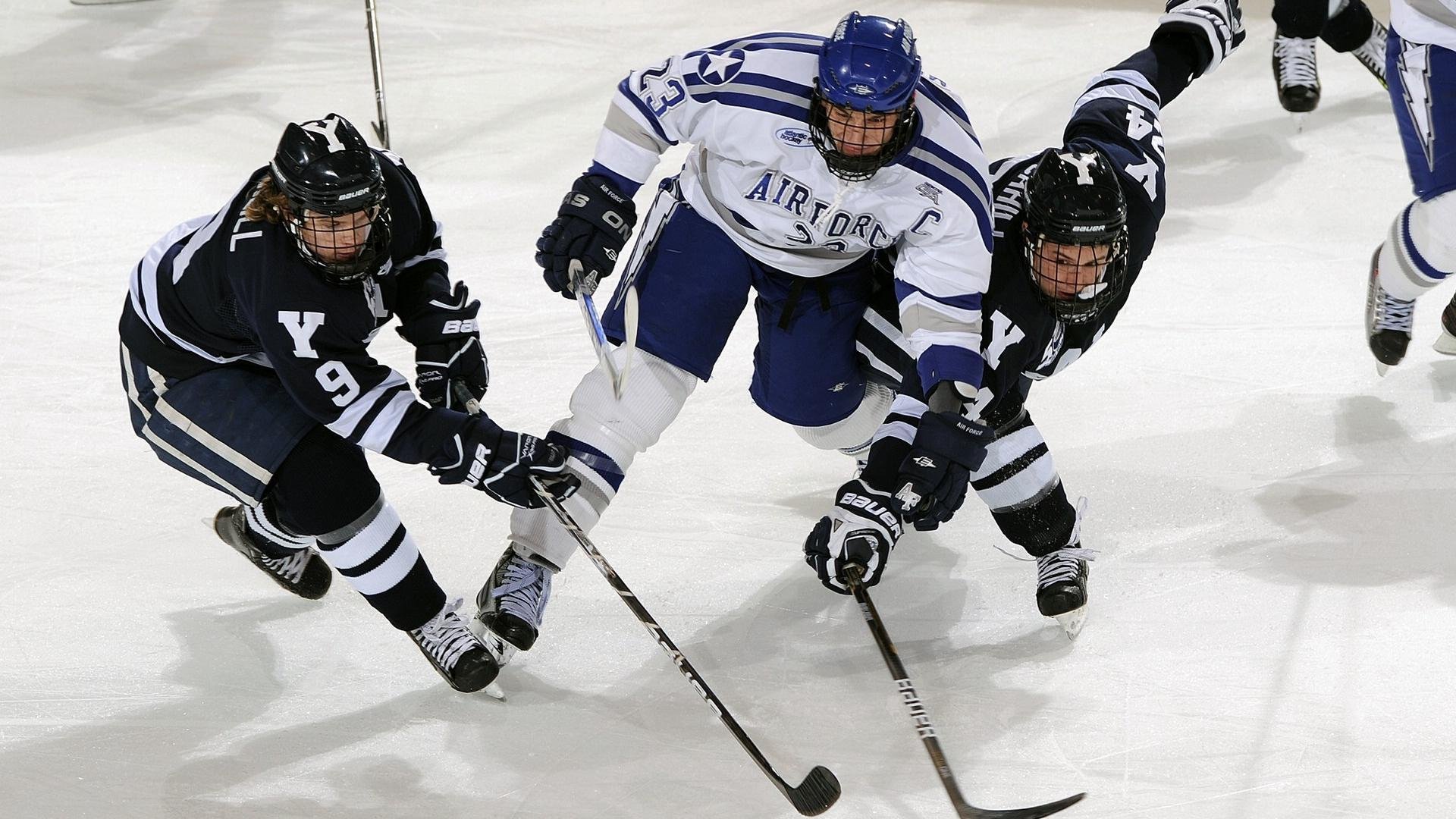 世界围棋赛棋风对比引发多国媒体关注，世界围棋赛事一览