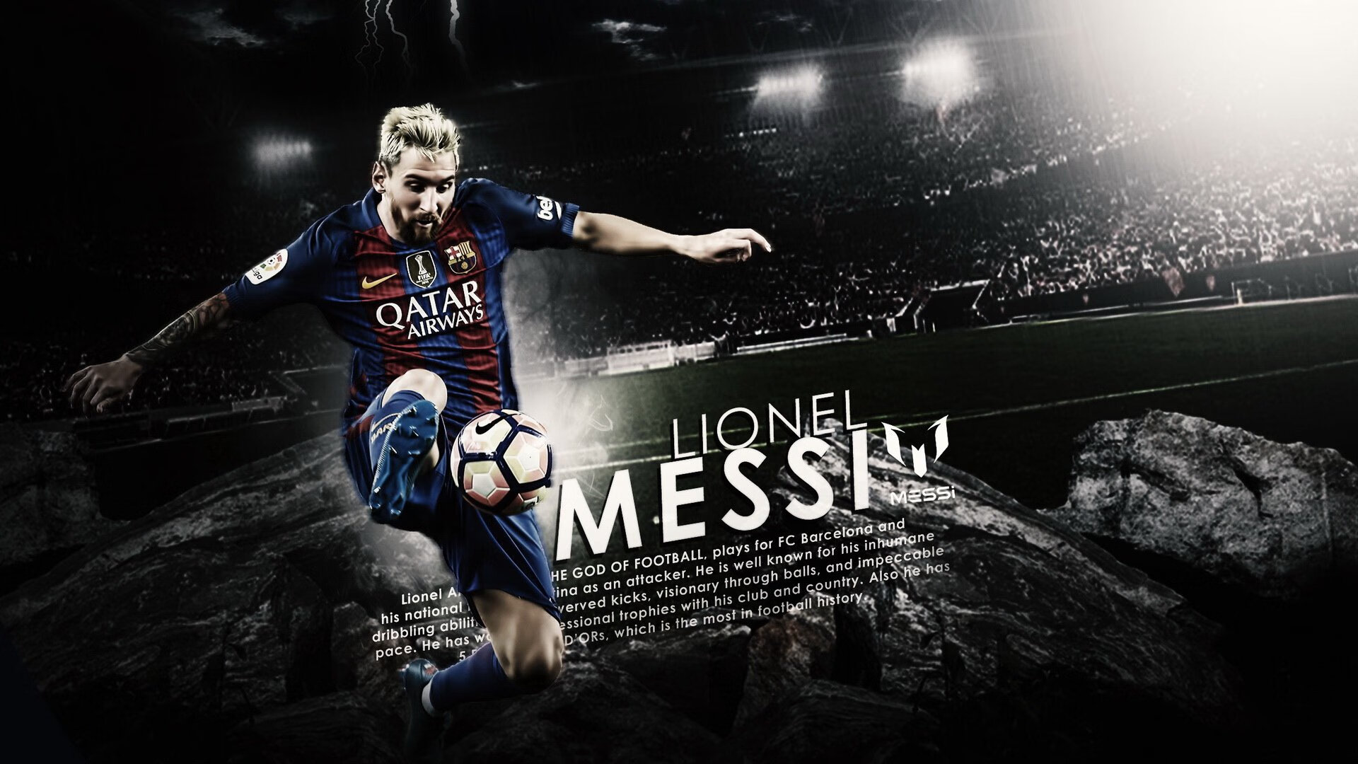 “高新体育中心健力赛：选手凭借超强体能和技术力破纪录”