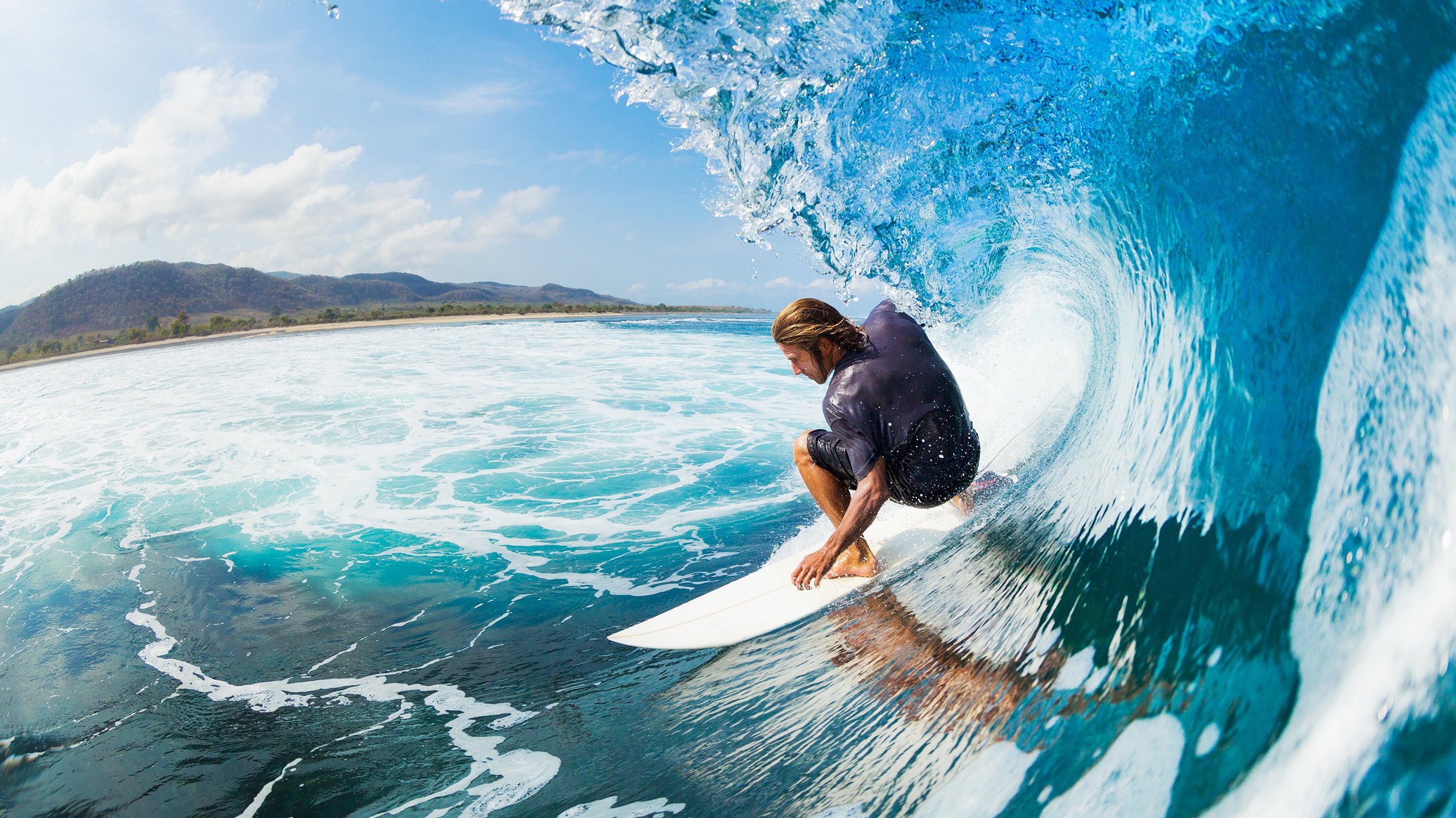 “牛仔3K亲子跑：一起跑出欢乐，创造亲子回忆”