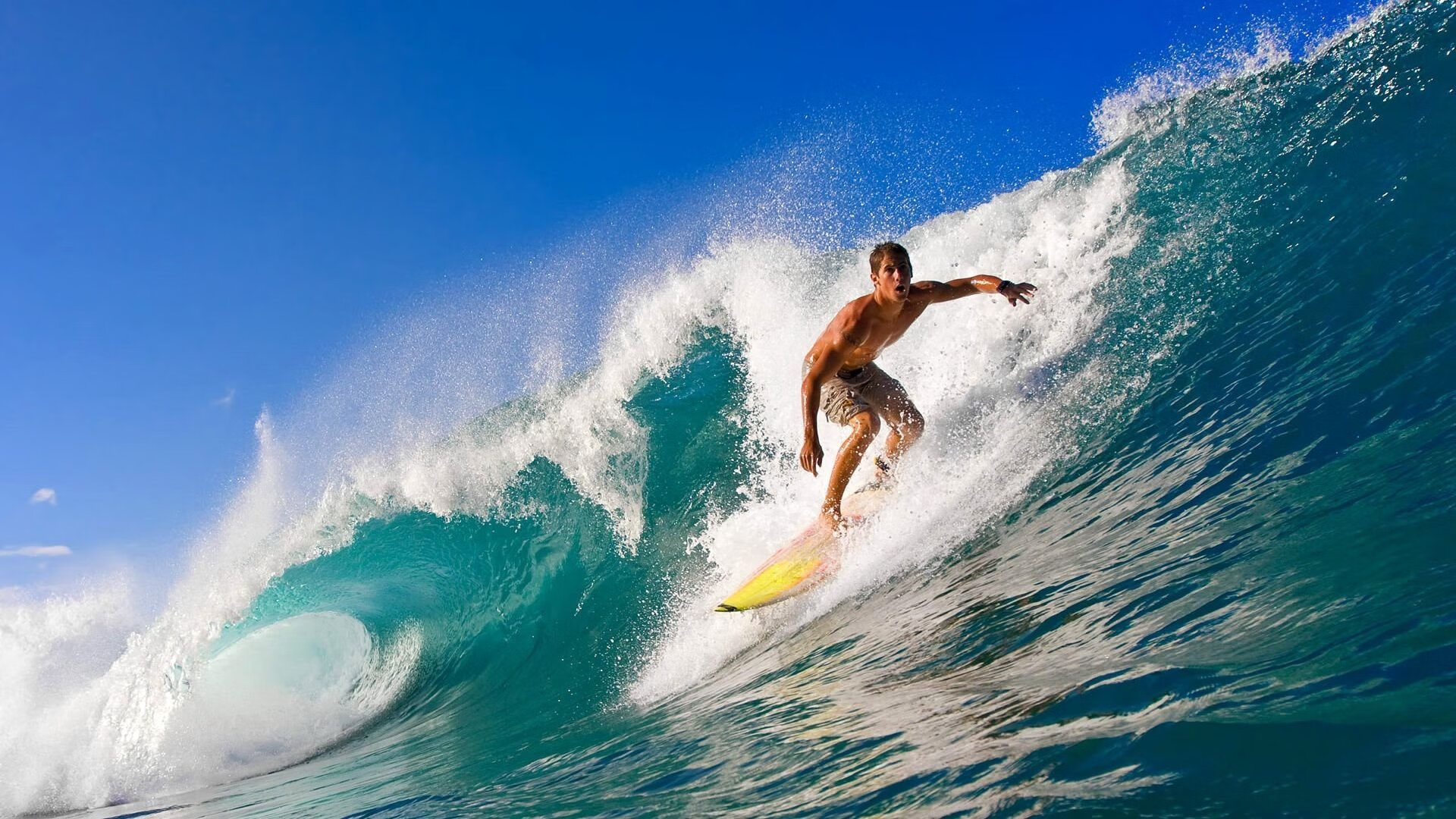 开云体育下载-“速度与力量的完美融合，高新区全民健身馆壁球赛场上演极速反应”