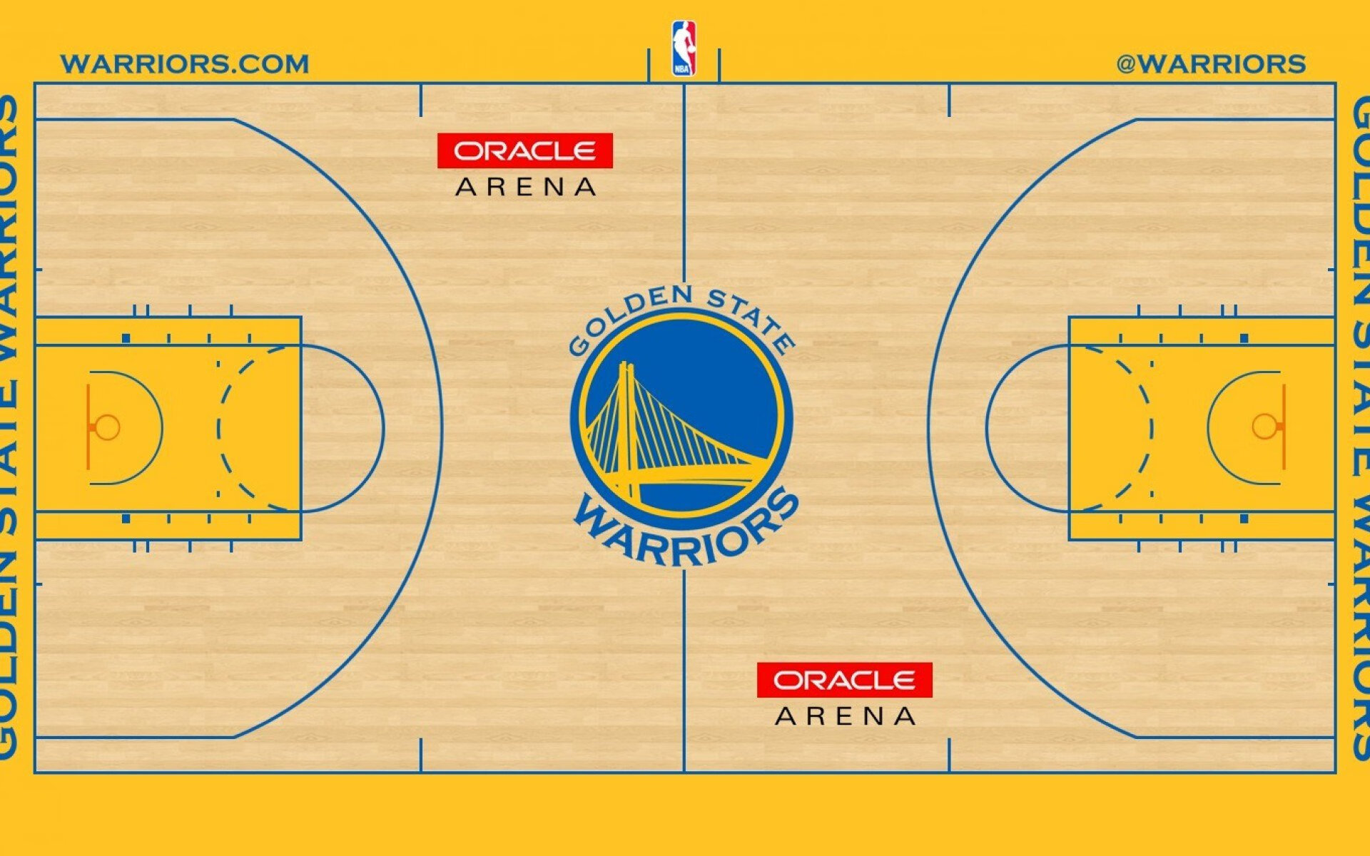 “短柄墙球：高新区全民健身馆赛场，战术布局与精准出击的完美结合”