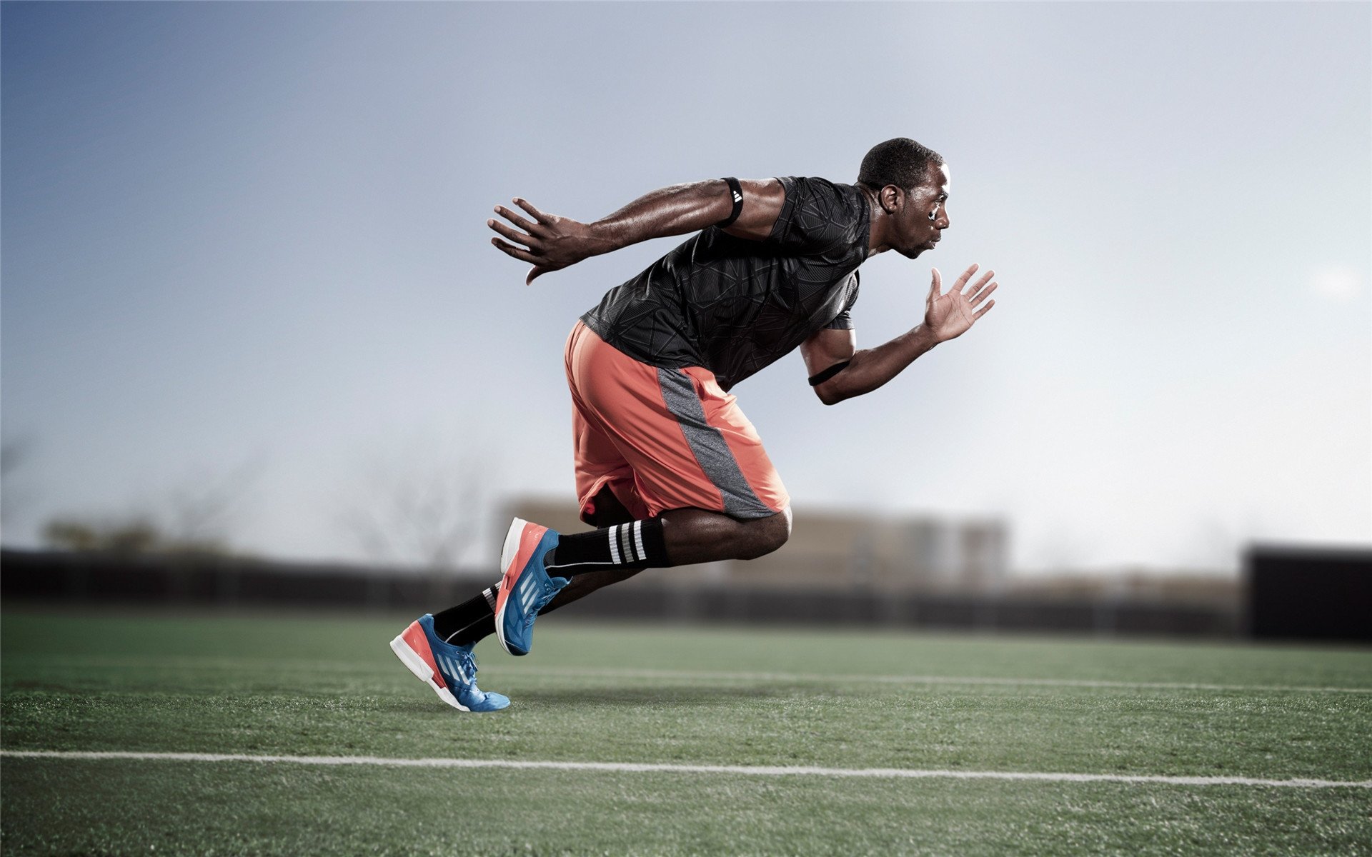 开云在线入口-“高新体育中心：举重选手肩负全球期望，挑战世界纪录”