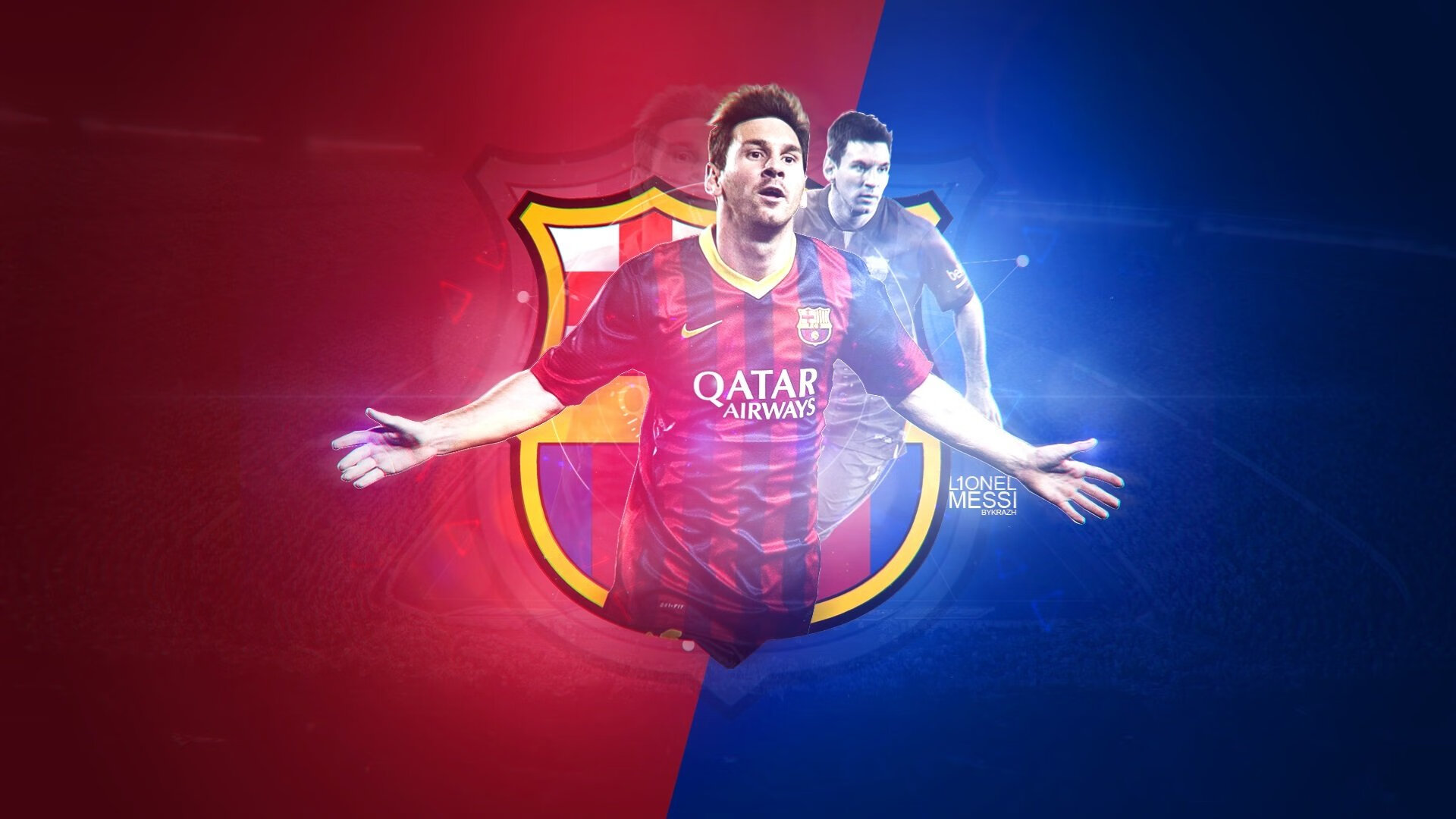 开云体育平台-“沙滩手球：力量与技巧的完美结合”