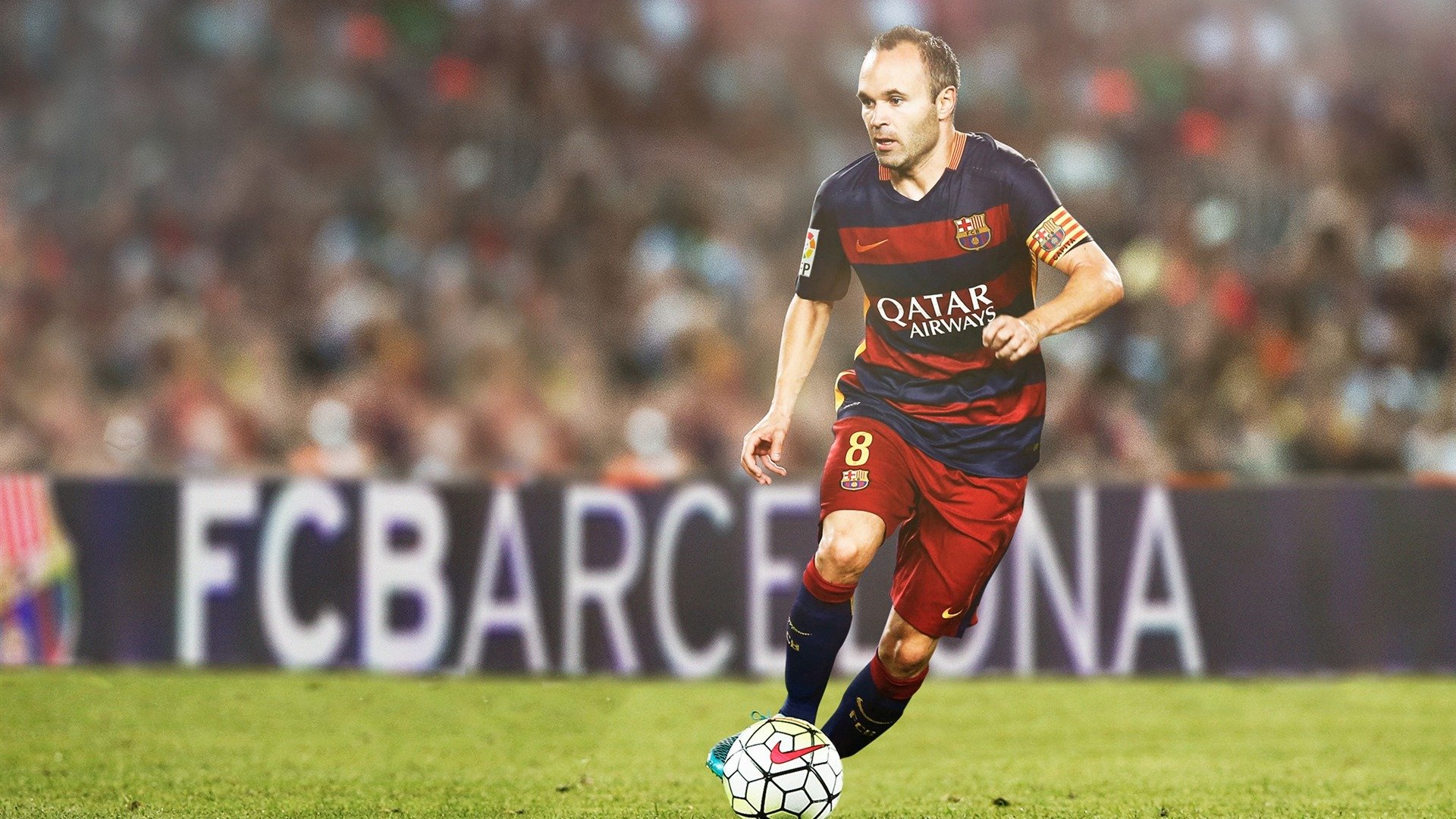 “沙滩手球：力量与技巧的完美结合”