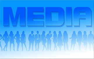 开云体育-体育新闻中心协办全国体育数字内容技术交流会，体育产业数字化