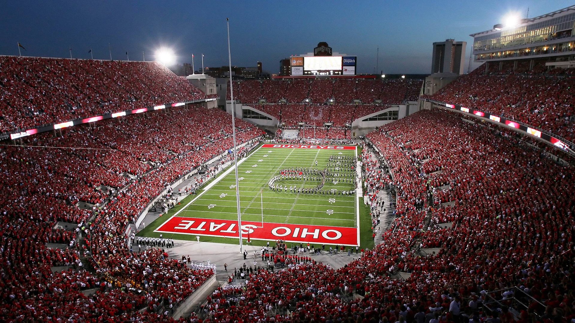 国家队缺乏高强度训练模拟匹配体系,国家队没填的坑