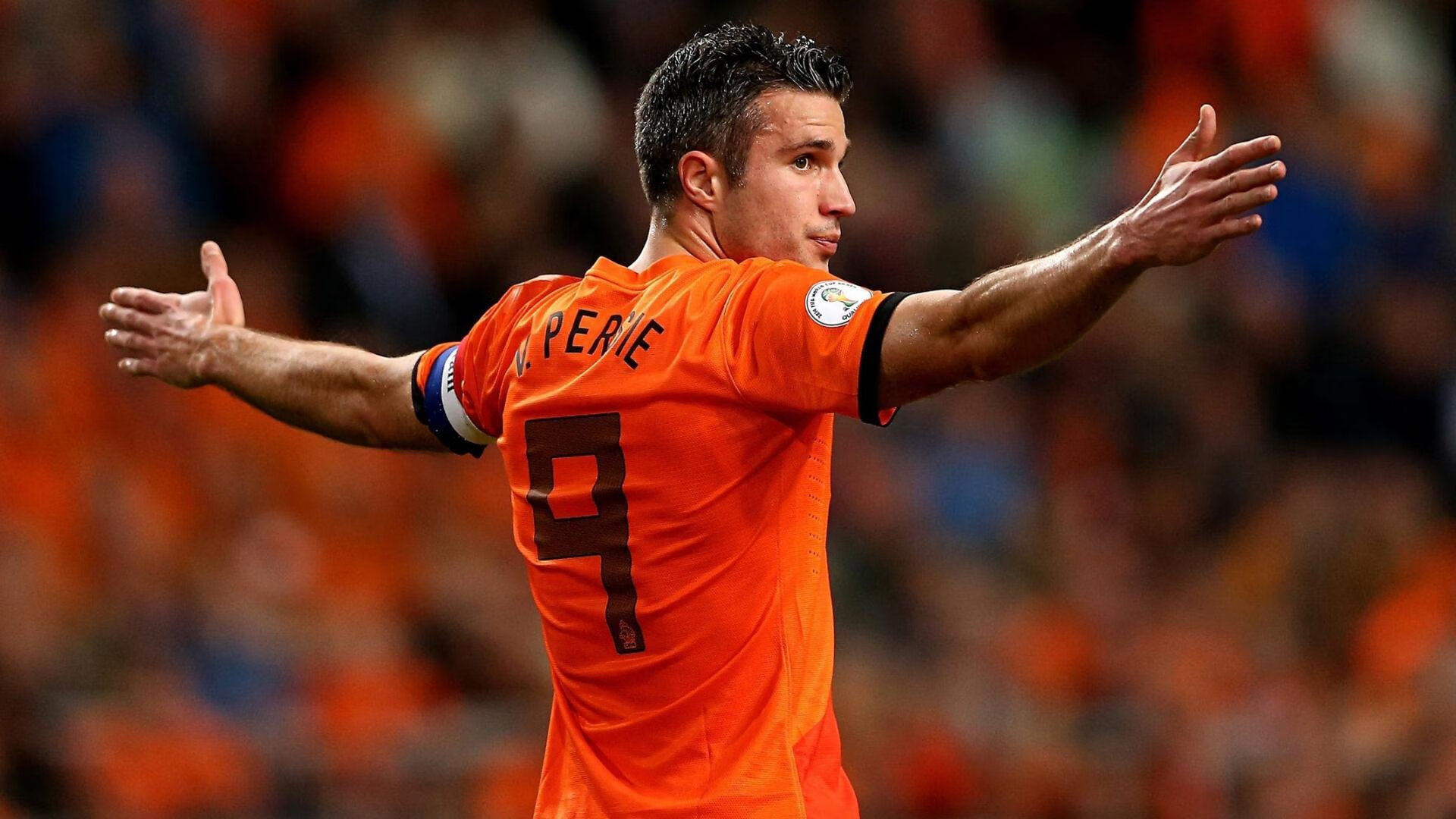 kaiyun开云体育-比赛节奏与外线命中率波动关系研究