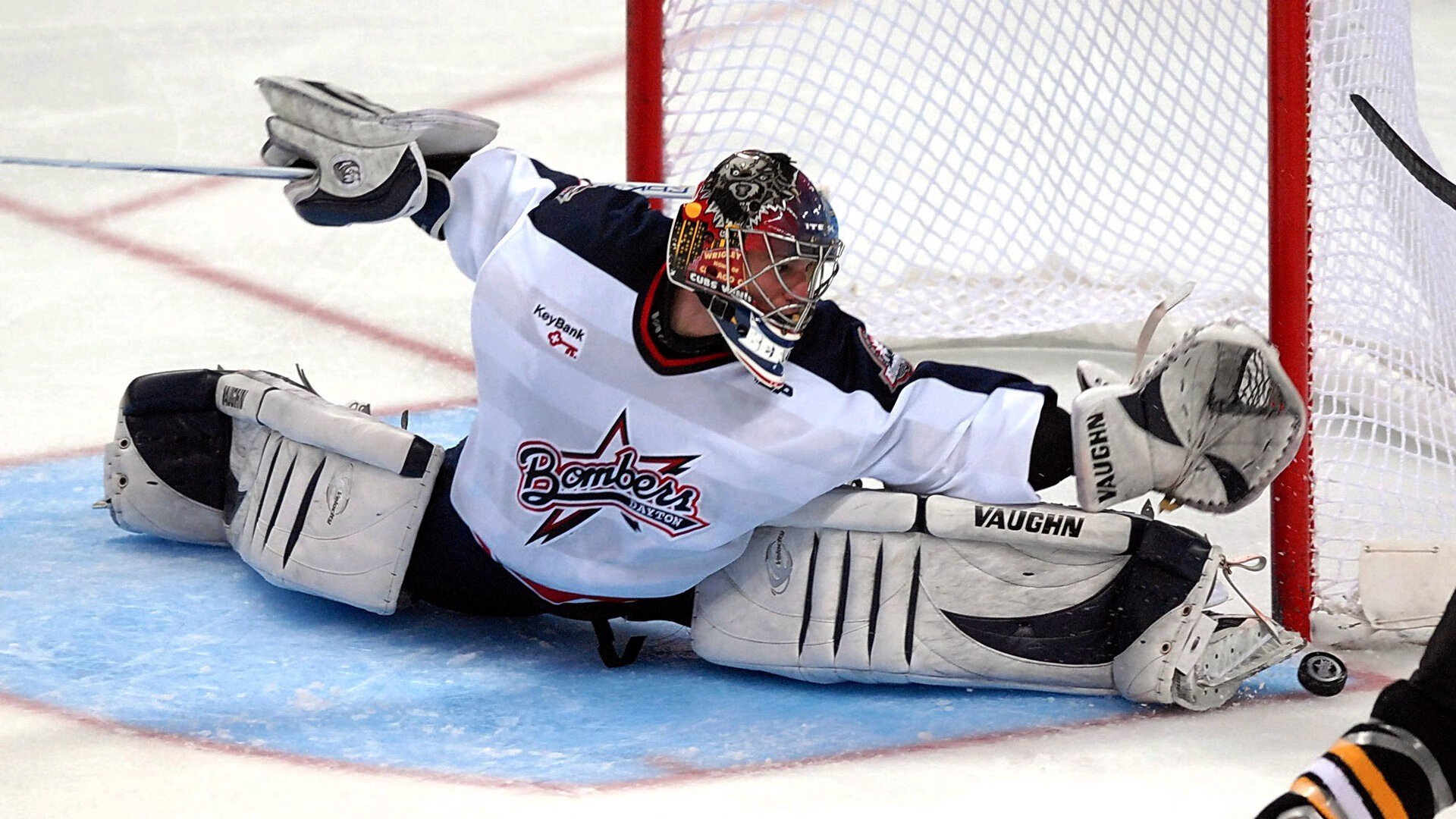 kaiyun开云体育-球队是否通过调整跑动节奏扰乱对方防守重心，球队规定