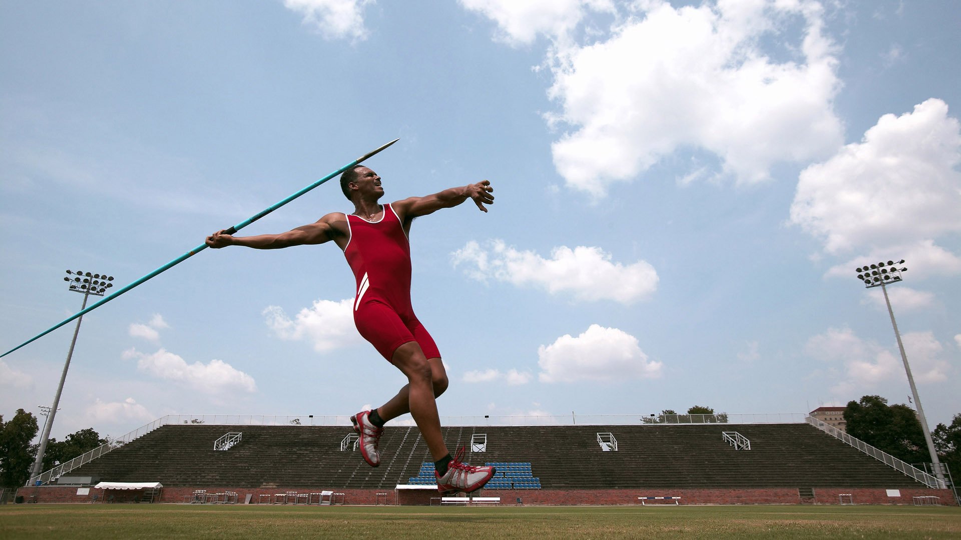 开云体育在线入口-直播平台接入多语种翻译拓展受众，在直播翻译